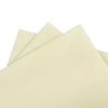 Cream Tissue Paper - Acid Free (480 Sheets)