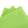 Acid Free Tissue Paper - Lime Green (480 sheets)