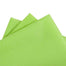 Acid Free Tissue Paper - Lime Green (480 sheets)