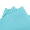 Acid Free Tissue Paper - Pale Blue (480 sheets)