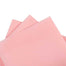 Acid Free Tissue Paper - Pastel Pink (480 sheets)