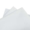 Acid Free Tissue Paper - White (480 sheets)