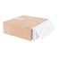 Transit Outer 240 x 200 x 80 (Pack of 15).