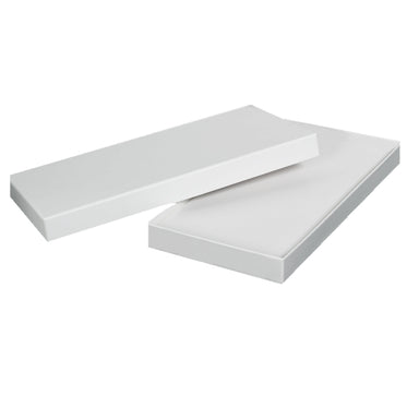 Voucher Box with Solid Lid (Pack of 25)